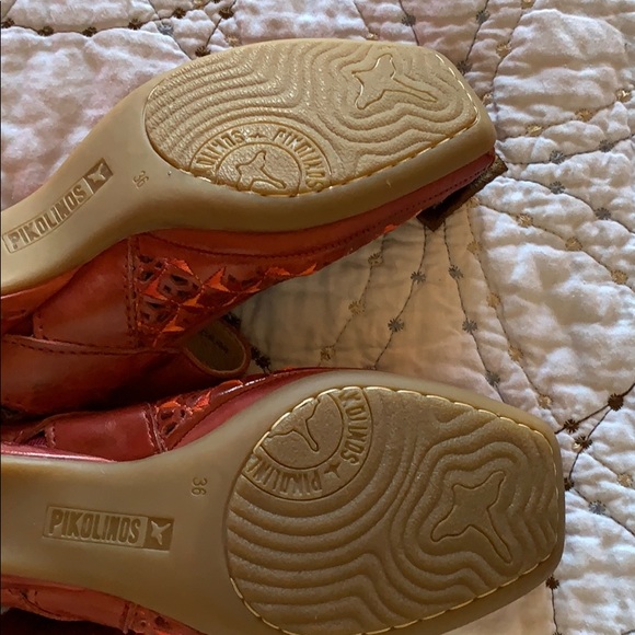 Pikolinos - Picture 4 of 6